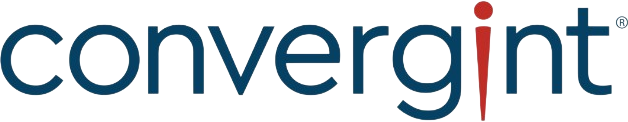 Convergint
